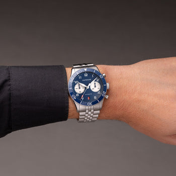 Our Favorite Watches of 2026 So Far