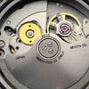 Is the Miyota 9015 a Good Movement? An Honest Deep Dive