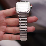 Specht & Söhne Santos SP0037A Automatic