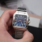 Specht & Söhne Santos SP0037A Automatic