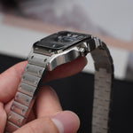 Specht & Söhne Santos SP0037A Automatic