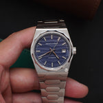 Specht & Söhne SP0036A-D 222 Automatic