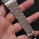 Specht & Söhne SP0036A-D 222 Automatic