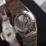 Specht & Söhne SP0036A-D 222 Automatic