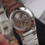 Specht & Söhne SP0036A-D 222 Automatic