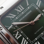 Specht & Söhne Santos SP0037A Automatic
