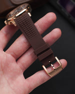 Specht & Söhne SP0006Q Aquanaut Quartz