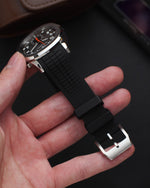 Specht & Söhne SP0006Q Aquanaut Quartz