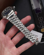 Specht & Söhne Nautilus SP0005A-V2 Automatic