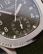 Specht & Söhne SP0006Q Aquanaut Quartz
