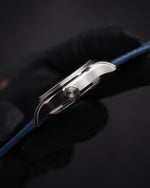Specht & Söhne Jump Hour SP2652A Automatic