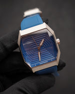 Specht & Söhne SP0001Q Quartz