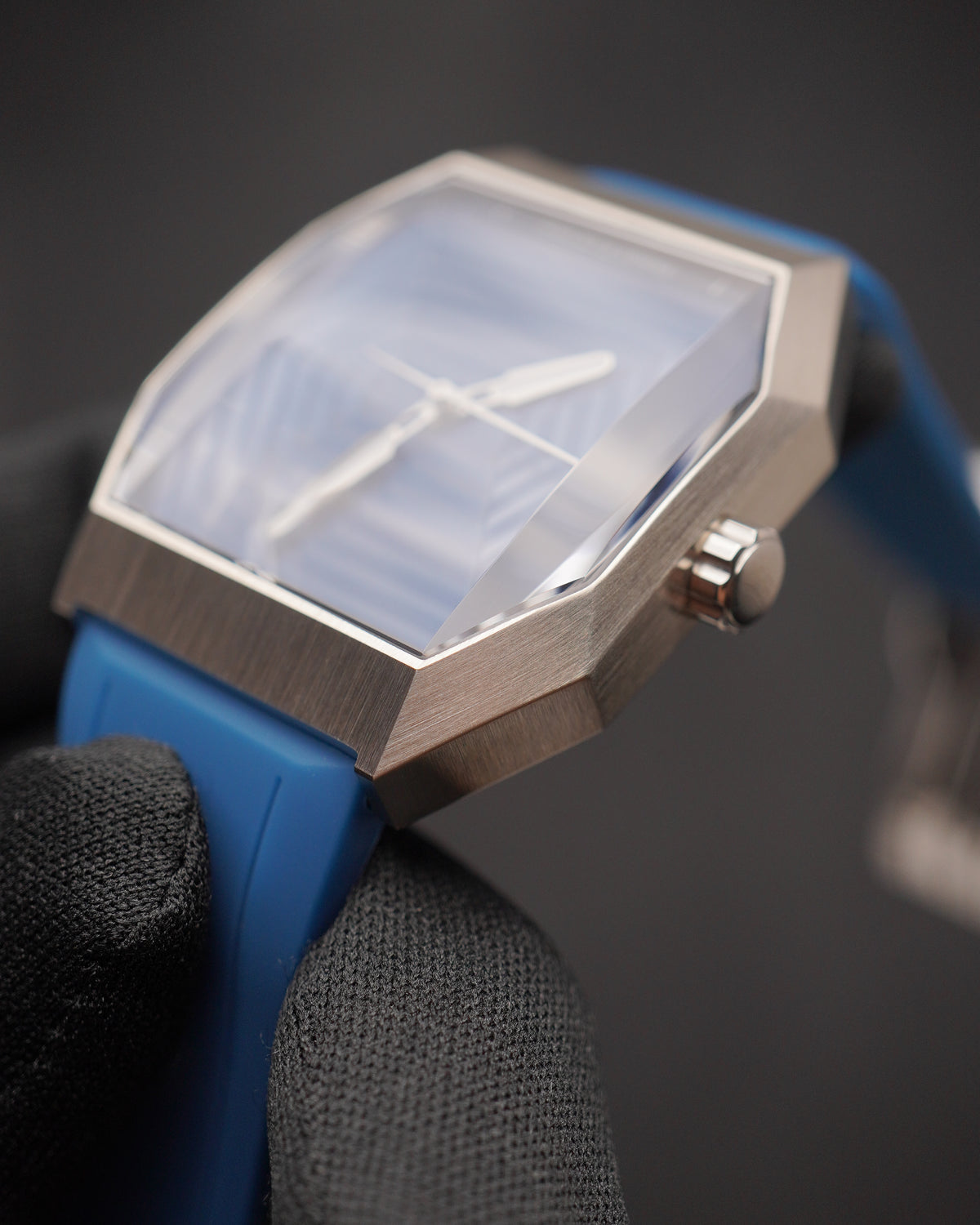 Specht & Söhne SP0001Q Quartz
