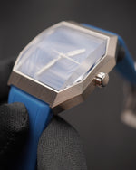 Specht & Söhne SP0001Q Quartz