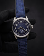 Specht & Söhne SP2647A Automatic