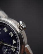 Specht & Söhne SP2647A Automatic