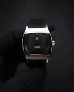 Specht & Söhne Jump Hour SP2651A Automatic
