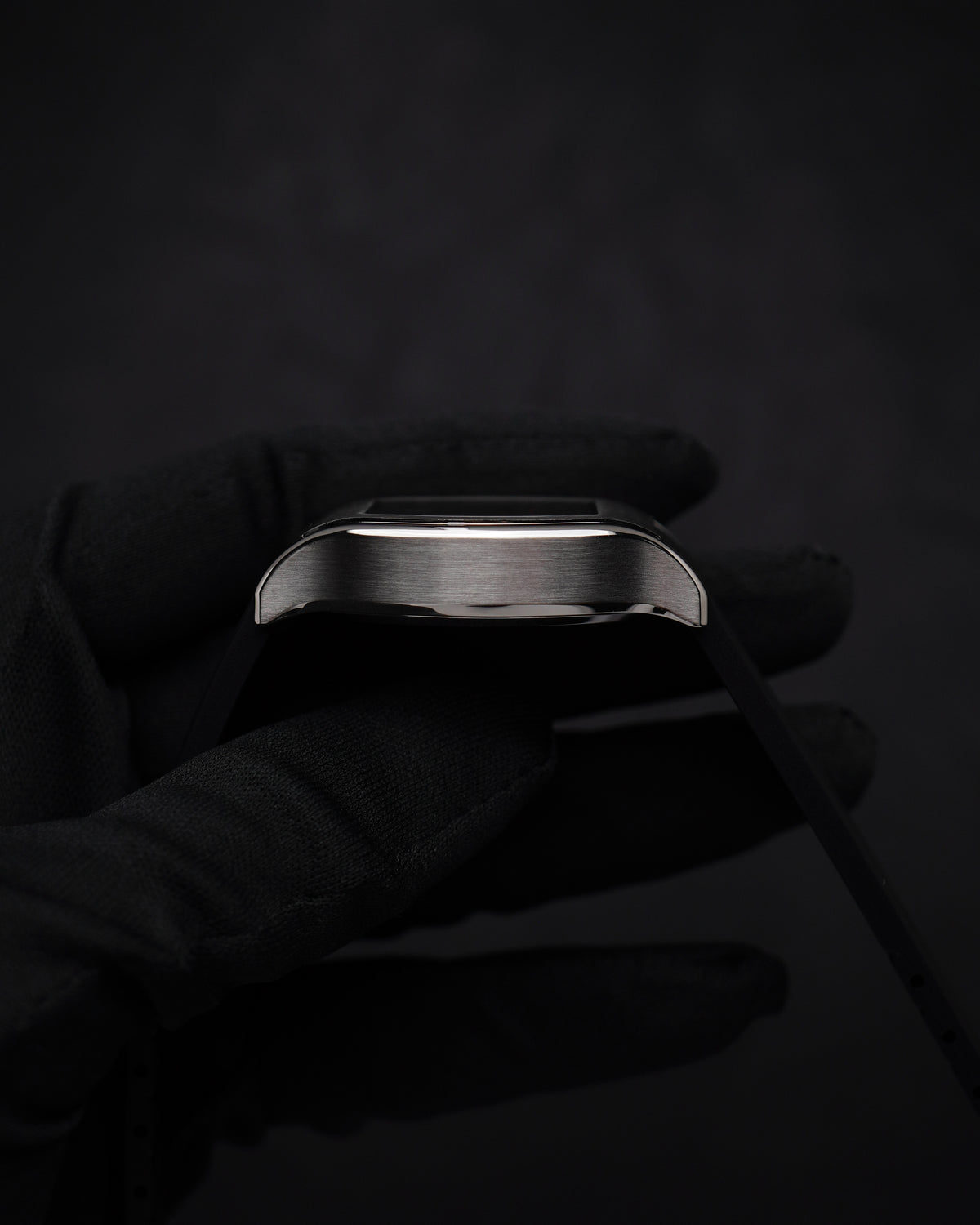 Specht & Söhne Jump Hour SP2651A Automatic