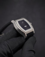 Specht & Söhne Jump Hour SP2651A Automatic