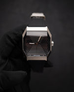 Specht & Söhne SP0001Q Quartz