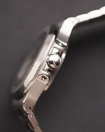 Specht & Söhne Nautilus SP0005A-V2 Automatic