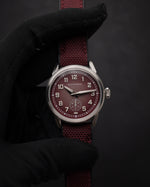 Specht & Söhne SP2647A Automatic