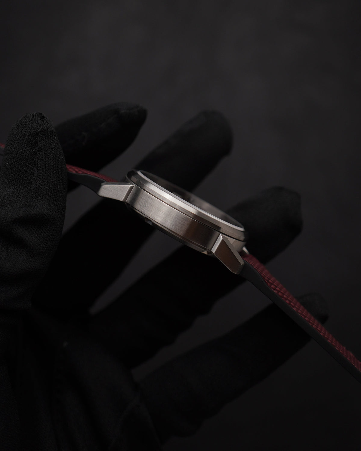 Specht & Söhne SP2647A Automatic