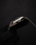 Specht & Söhne SP0001Q Quartz