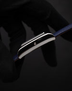 Specht & Söhne SP0042Q Duo Face Quartz