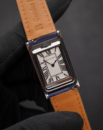 Specht & Söhne SP0042Q Duo Face Quartz