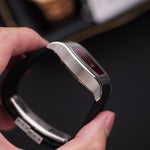 Specht & Söhne Jump Hour SP2651A Automatic