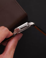 Specht & Söhne Cubitus SP0028A Automatic