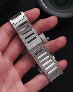 Specht & Söhne Octo SP2654Q Quartz