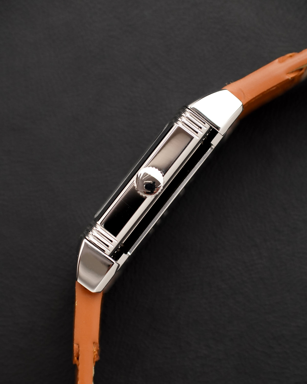Specht & Söhne Reverso SP0029Q-V5 Quartz