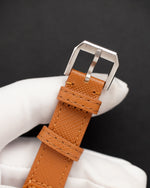 Specht & Söhne Reverso SP0029Q-V5 Quartz