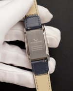 Specht & Söhne Reverso SP0029Q-V5 Quartz