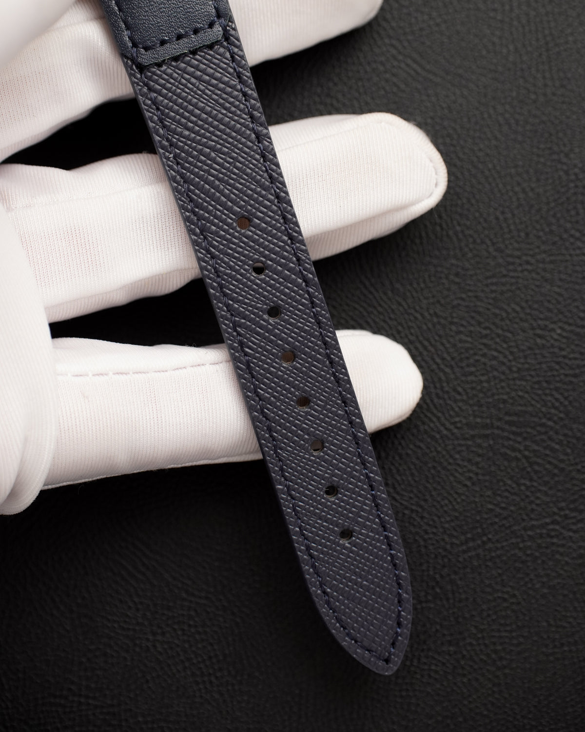 Specht & Söhne Reverso SP0029Q-V5 Quartz