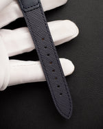 Specht & Söhne Reverso SP0029Q-V5 Quartz