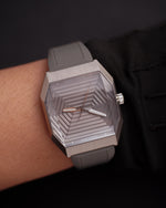 Specht & Söhne SP0001Q Quartz