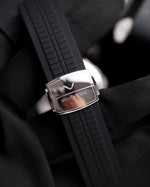 Specht & Söhne SP0008A Aquanaut Automatic