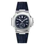 Specht & Söhne SP0039Q Nautilus Quartz