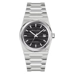 Specht & Söhne SP0036A-D 222 Automatic