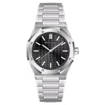 Specht & Söhne Royal Oak SP2646Q Quartz