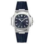 Specht & Söhne Nautilus SP0005A-V2 Automatic