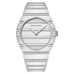 Specht & Söhne SP0032Q Polo 79 Quartz