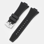 Rubber Strap for SP0002Q-37 and SP0007A-37 PRX