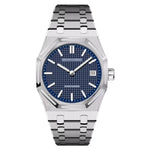 Specht & Söhne Royal Oak SP0041Q Quartz