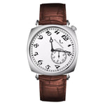 Specht & Söhne 1921 SP2645A Automatic