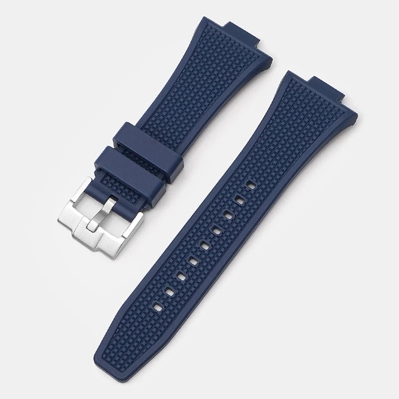 Rubber Strap for SP0002Q-37 and SP0007A-37 PRX