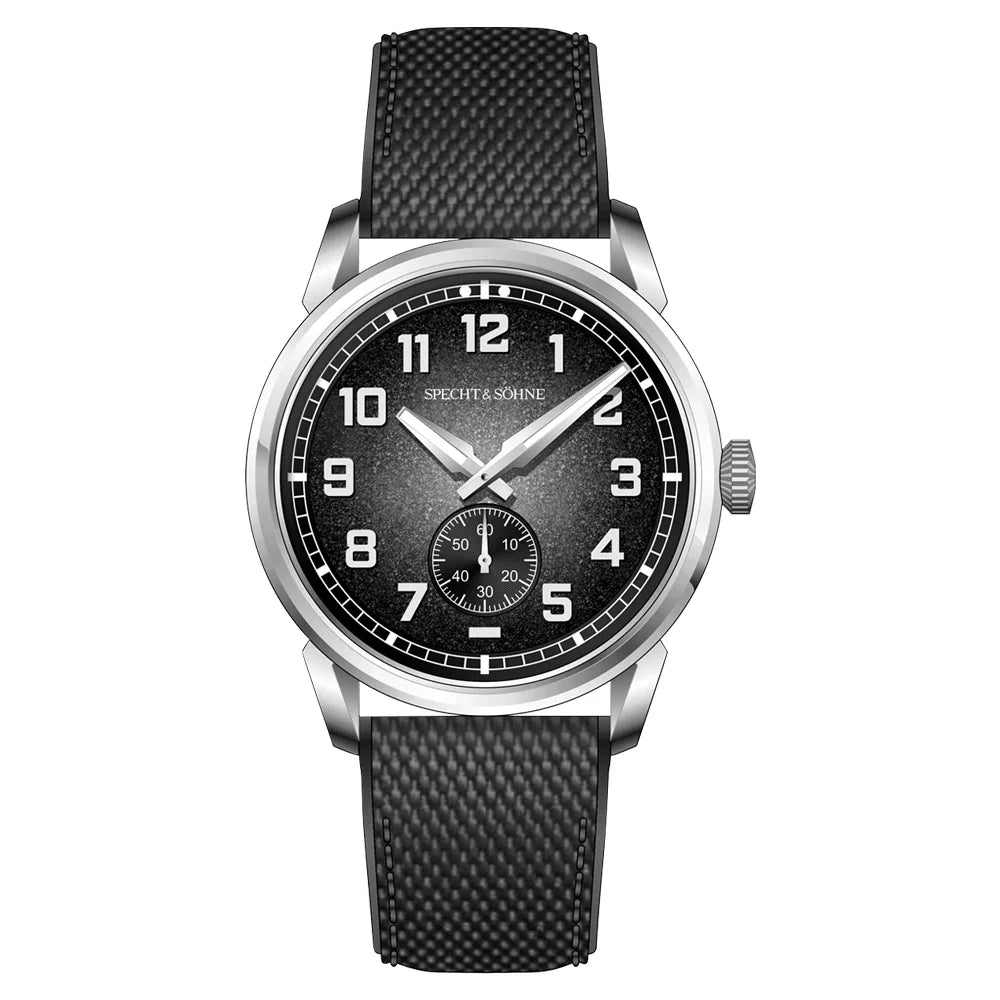 Specht & Söhne SP2647A Automatic